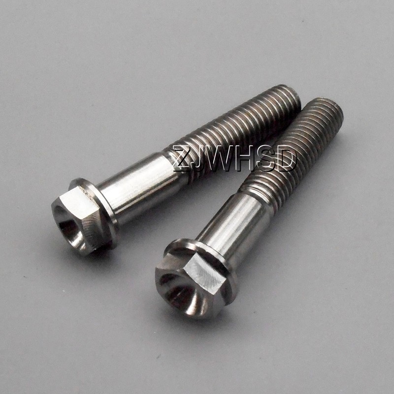 1 2 pcs 1 2 pcs