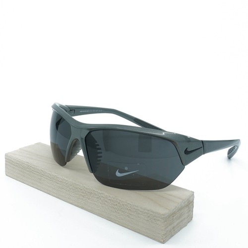 

[EV1125-009] Мужские солнцезащитные очки Nike Skylon Ace, NIKE Skylon Ace