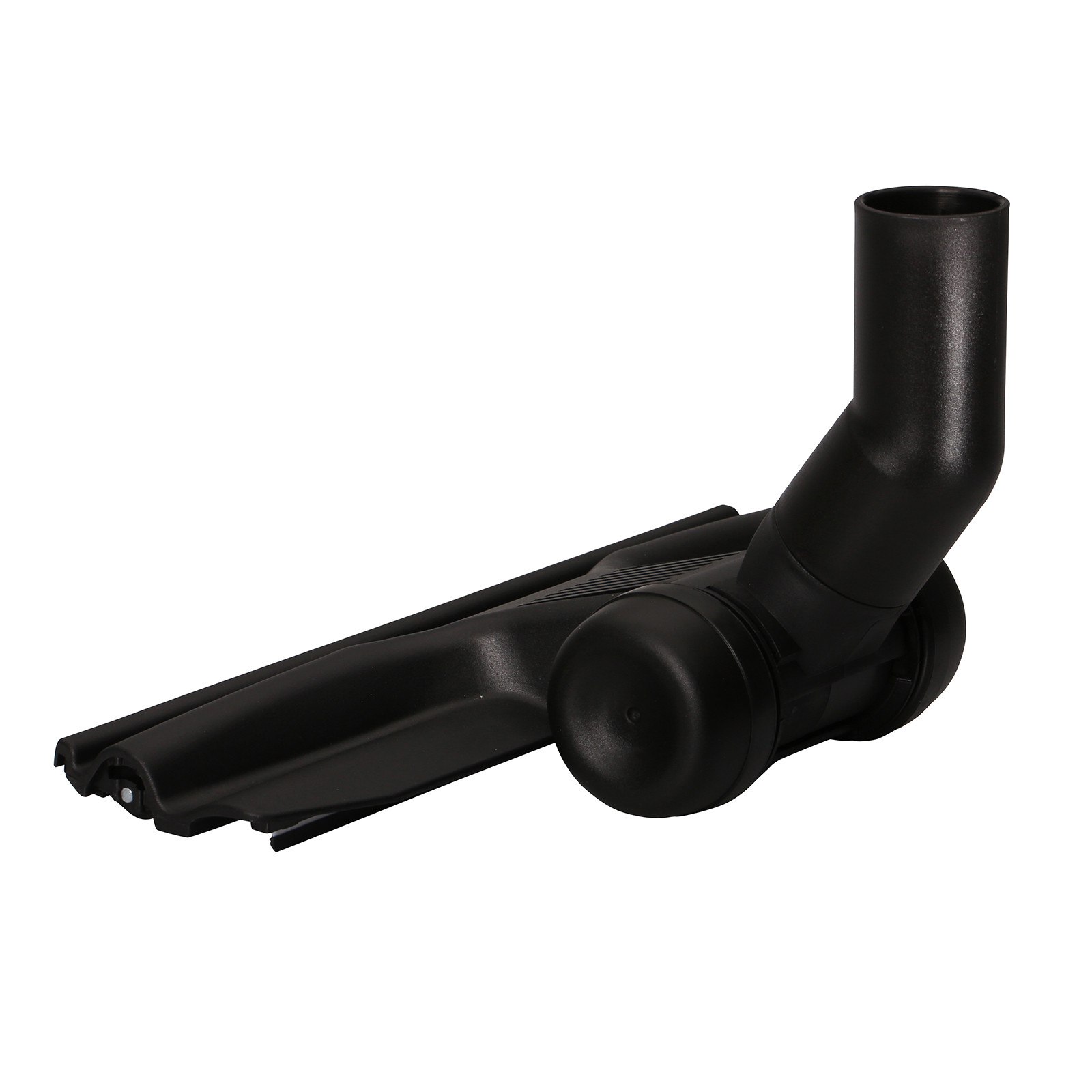 Premium Quality 32mm Vacuum Cleaner Hoover Floor Tool Brush Head For