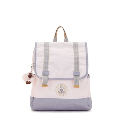 

Рюкзак Kipling Milena