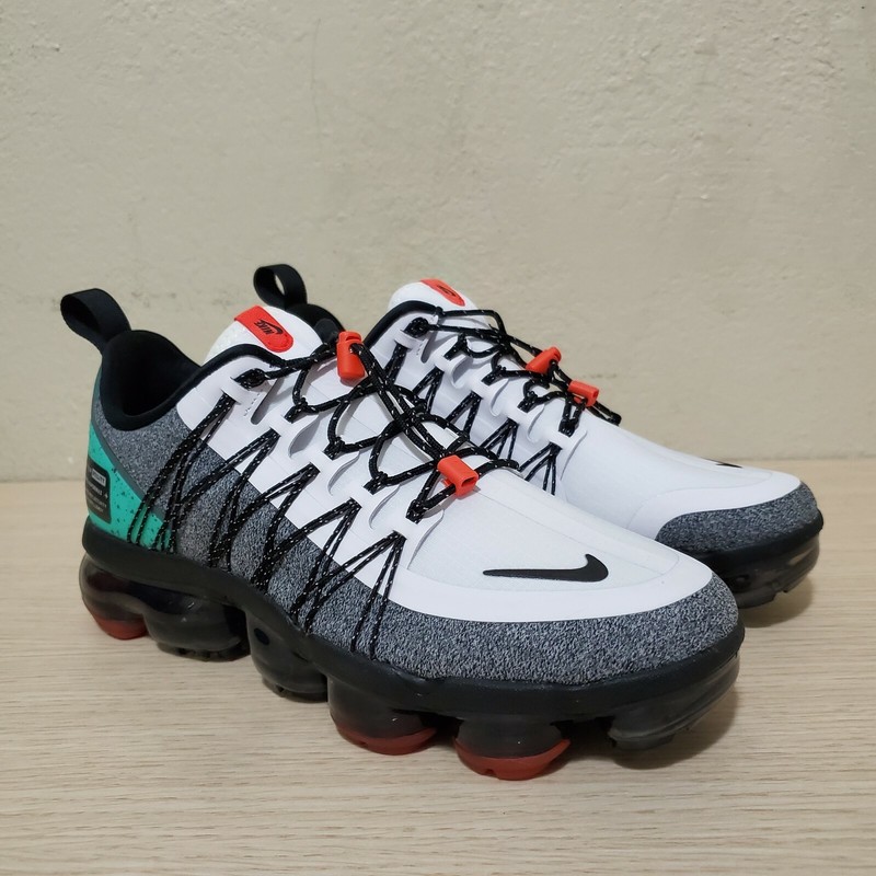 vapormax utility throwback