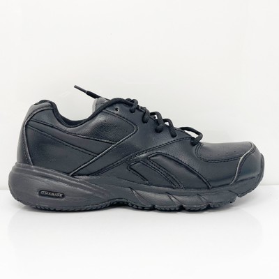 

Женские кроссовки Reebok DMX Ride, черные, повседневные, размер 7,5, Черный, DMX Ride
