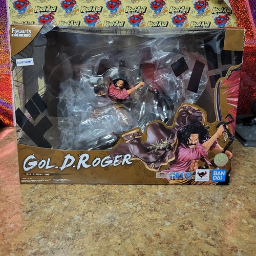 GOL.D.ROGER フィギュア BANDAI $_12.JPG?set_id=880000500F
