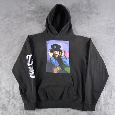 Hip hop legends hoodie outlet
