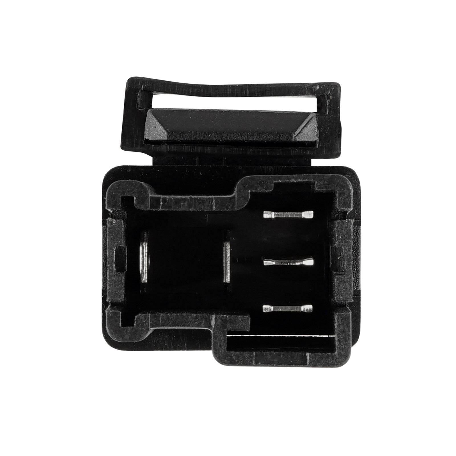 Starter Relay for Yamaha 5DM-81950-01-00 5DM-81950-00-00 