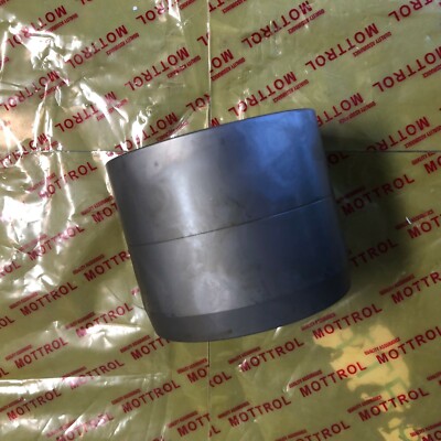 HPV091 Hydralic Pump Parts,piston,valve plate ,center piston,rotor fits ex200-2