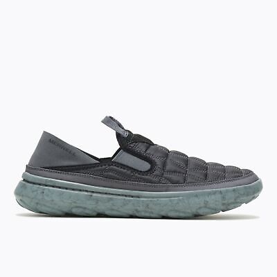 

Мужская хижина Merrell Moc 2 Повседневная