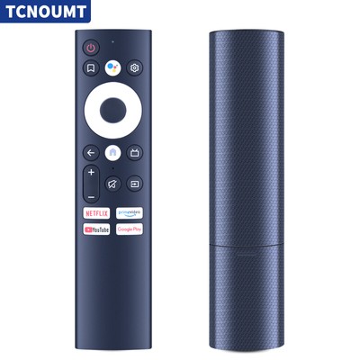 New 55Q20 Remote Control For Skyworth Smart Android TV UB5100 Without Voice