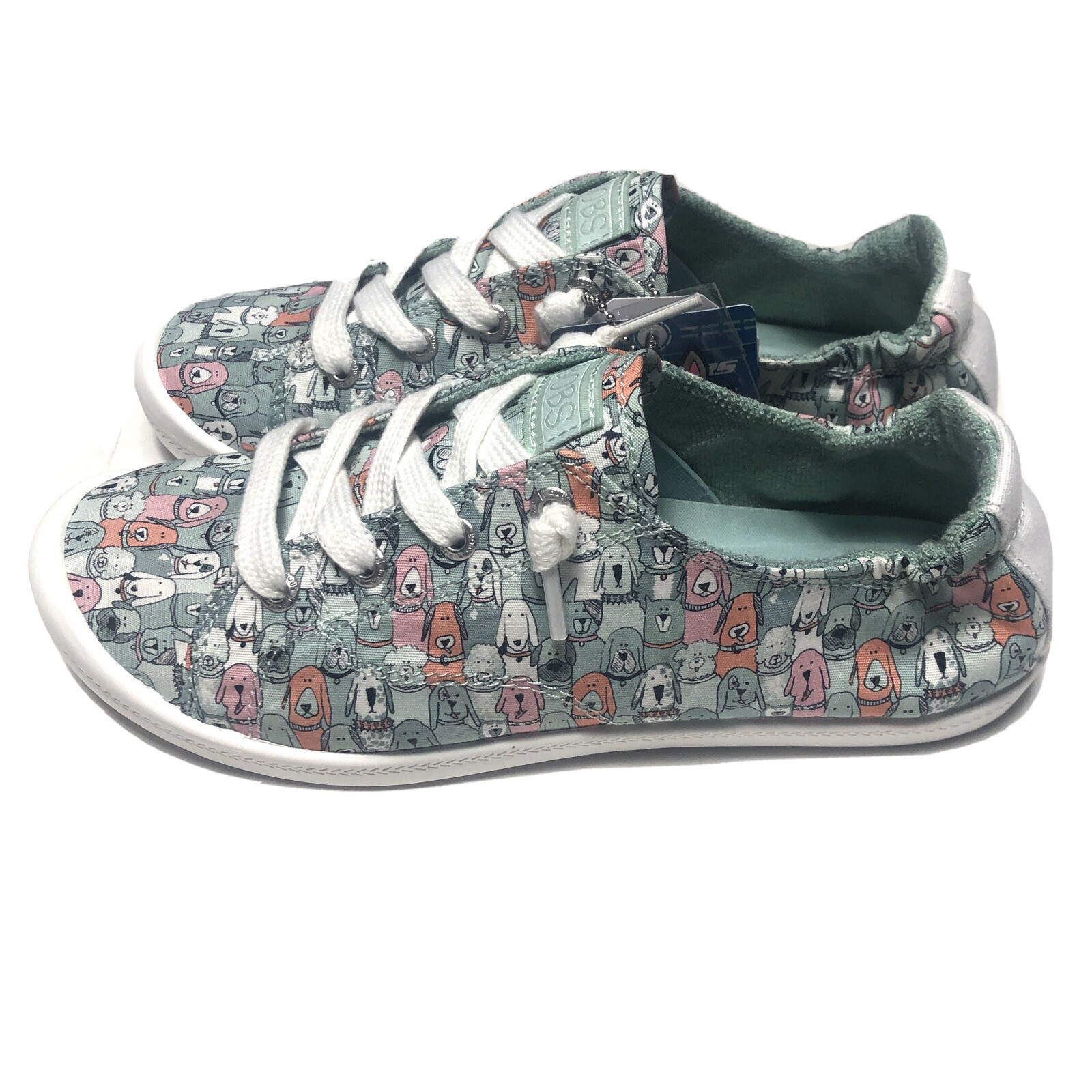 bobs womens sneakers