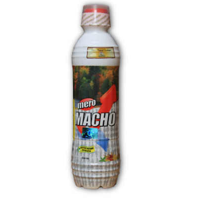 Mero Original