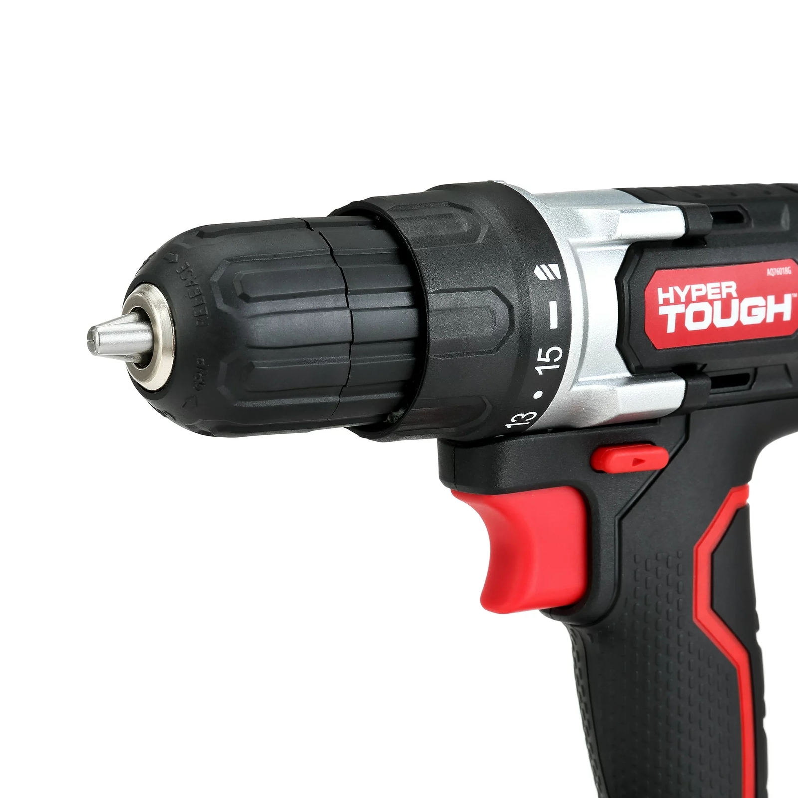 20V 3/8 in Cordless Drill 70-Pcs Home Tool Set 1.5Ah Lithium-Ion Battery、Charger