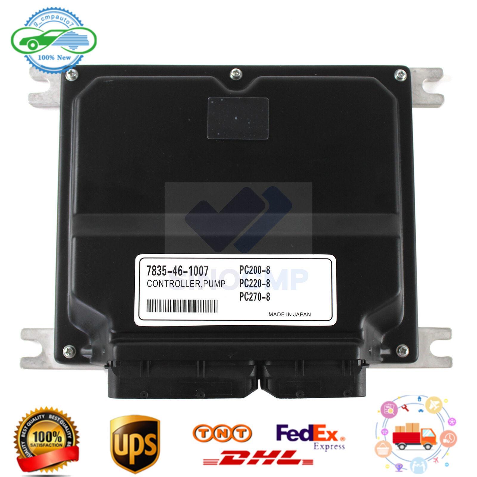 その他 Koyo E-03DM PLC プログラマブルロジックコントローラ｜株式会社ジェイテクト