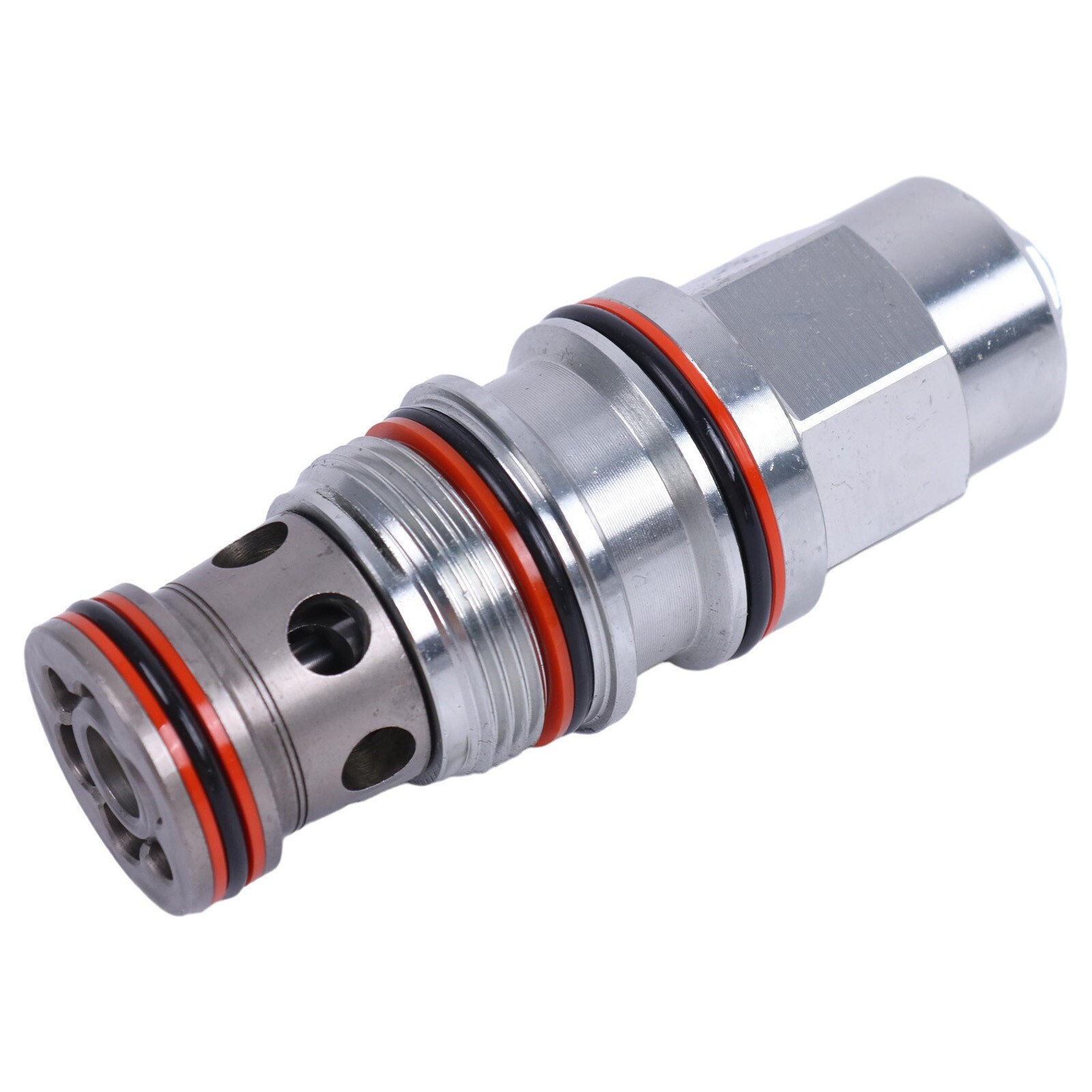 1PCS Counter Balance Valve CBGG-LCN For Sun Hydraulics