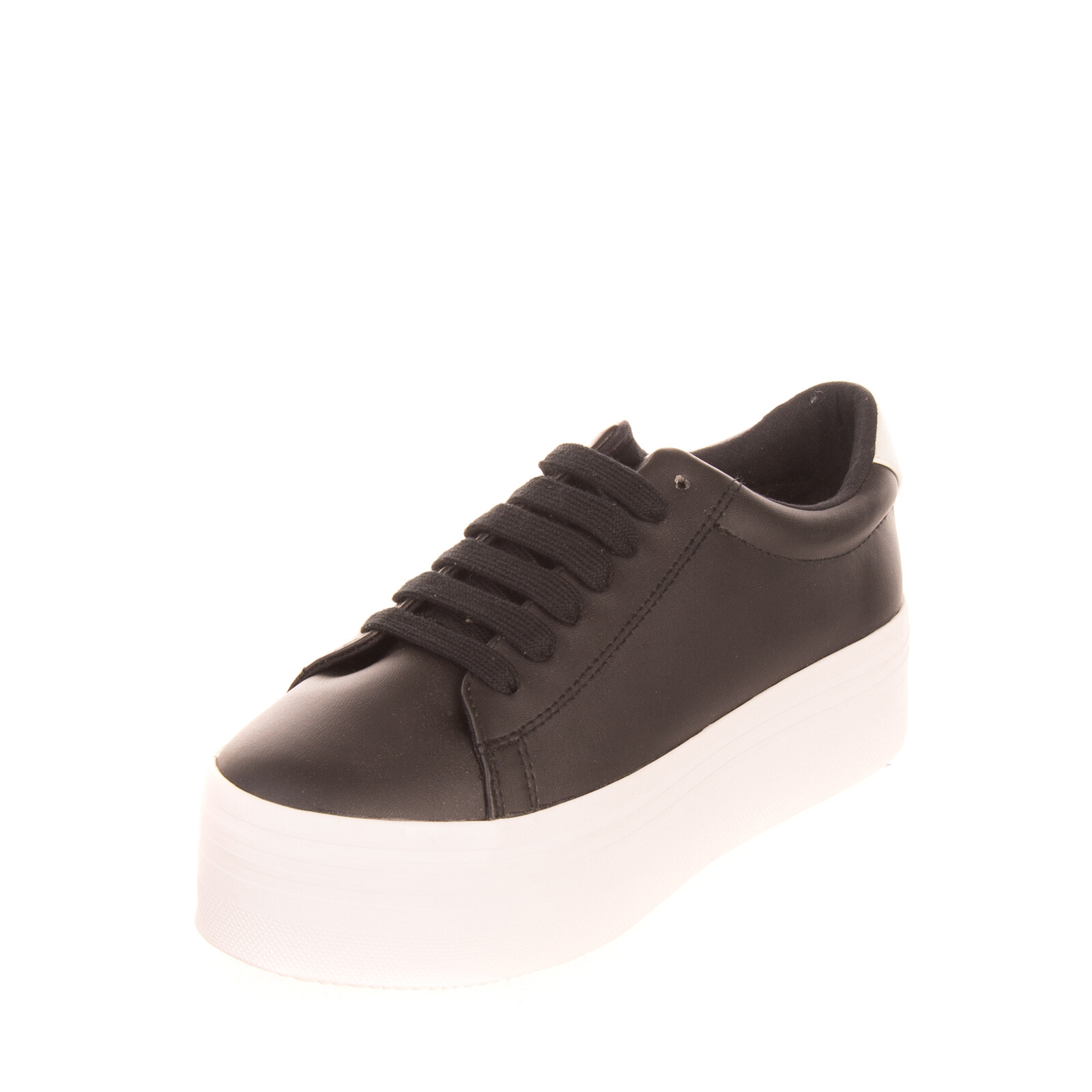 jeffrey campbell sneakers uk