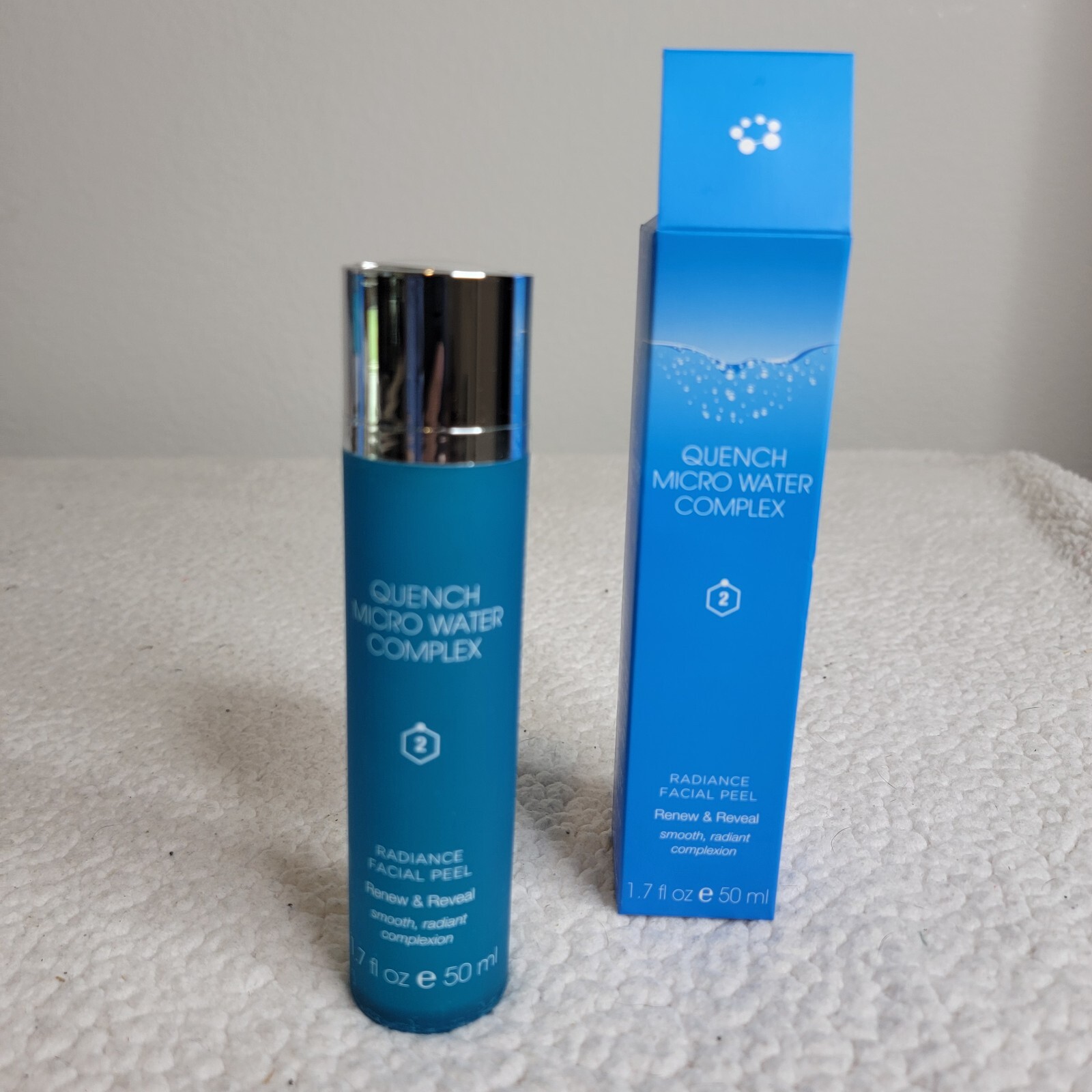 ケラフェクト　MOIST TREATMENT 1000g Amazon.com: Kachita Spell Hair Treatment Capillary