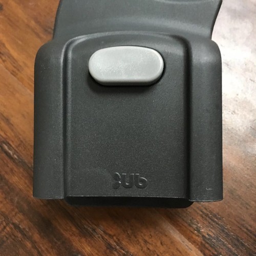 UPPAbaby Infant Car Seat Adapter for Maxi-Cosi (for VISTA 2015-later/all CRUZ)