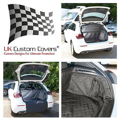 A class boot liner deals