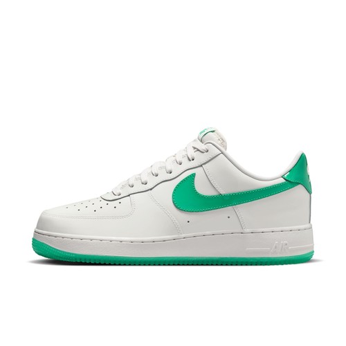 [HF4864-094] МУЖСКИЕ КРОССОВКИ NIKE AIR FORCE 1 07 ПРЕМИУМ-КЛАССА