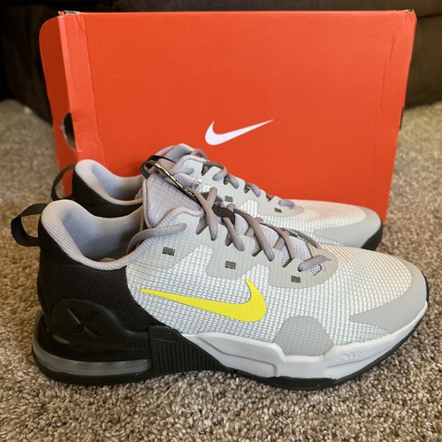 Aya② Amazon.com | Adidas Zx 22 Boys Shoes Size 7, Color: Grey