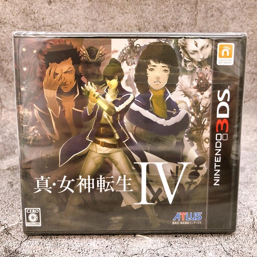 人生ゲーム M&A スペシャルエディション Amazon | NEW人生ゲーム Play Station2 the Best | ゲーム