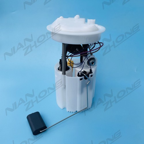 専用出品0310 Original-Ec210-Ec210b-Fuel-