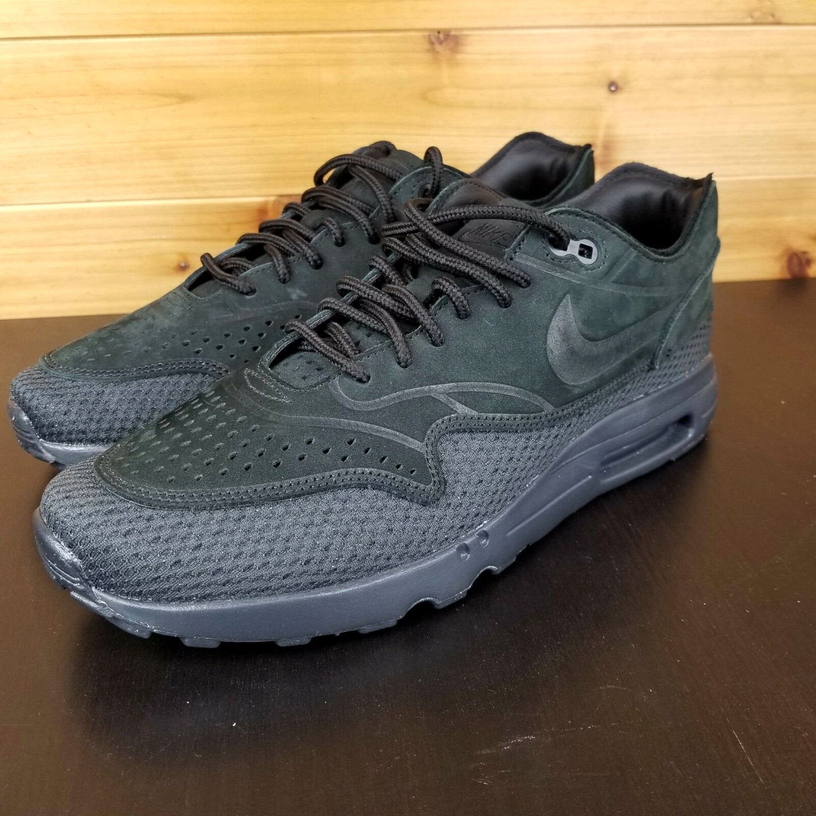 air max 1 ultra 2.0 premium