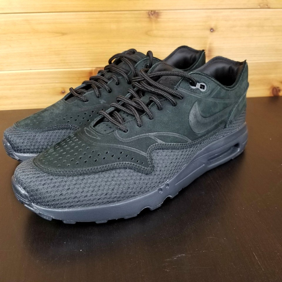nike air max 95 ultra 2.0 br