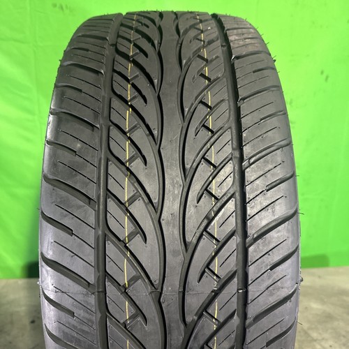 THIRTY FOUR ➕E 410M Lexani Performance Tire | LX-THIRTY