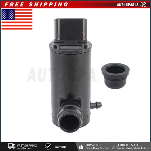 Windshield Washer Pump 85330-10280 For Toyota Camry Corolla