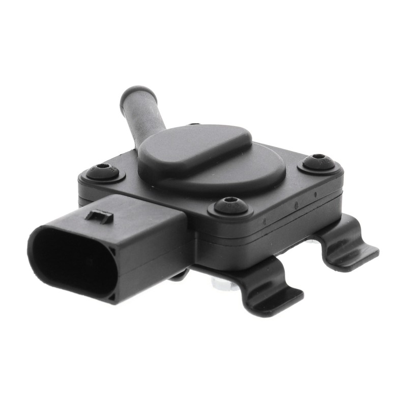 Sensor Abgasdruck FÃ¼R Bmw 1er E87 3er E90 E91 E92 E93 5er E60 E61 7er E65 X3 X5