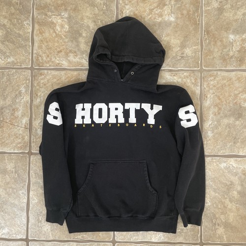 トップス 90s 00s vintage 12monkeys hoodie sweat Vintage 90s Sessions Grey Hoodie Sweatshirt Made in USA