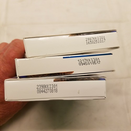 3 PetArmor 30 Day Calming Collar For Kittens and Cats up to 15