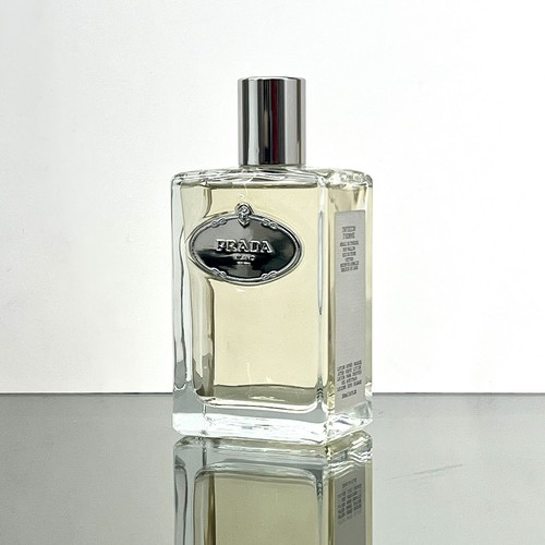 PRADA INSUFION DHOMME オードトワレ 200ml PRADA プラダ インフュージョン オム オーデトワレ 200ml 香水