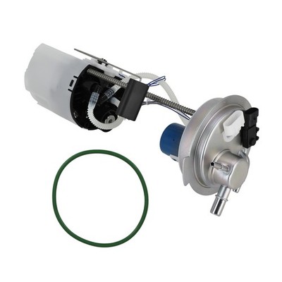 Fuel Pump Assembly for 2007 2008 GMC Sierra 1500 4.8/5.3/6.0L Denali 6.2L E3817M
