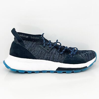 

Adidas Женские кроссовки Quesa F34617 Серые кроссовки Размер 8, Серый, Quesa