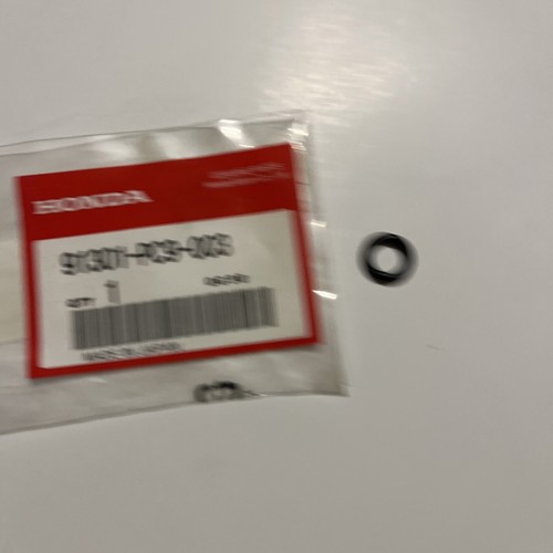 $_12.JPG?set_id=880000500F