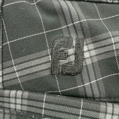 Picture 3