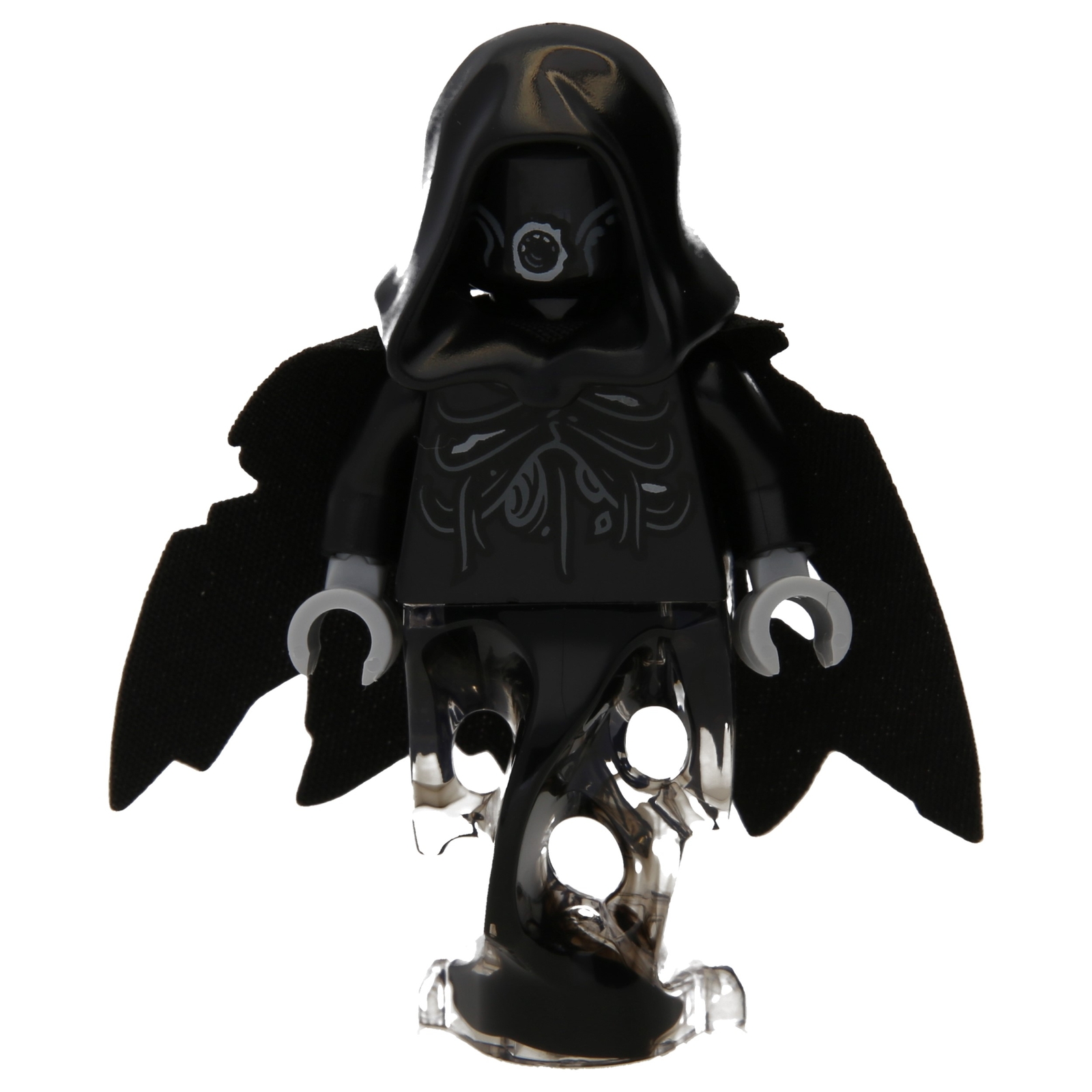Dementor – Harry Potter (hp155)