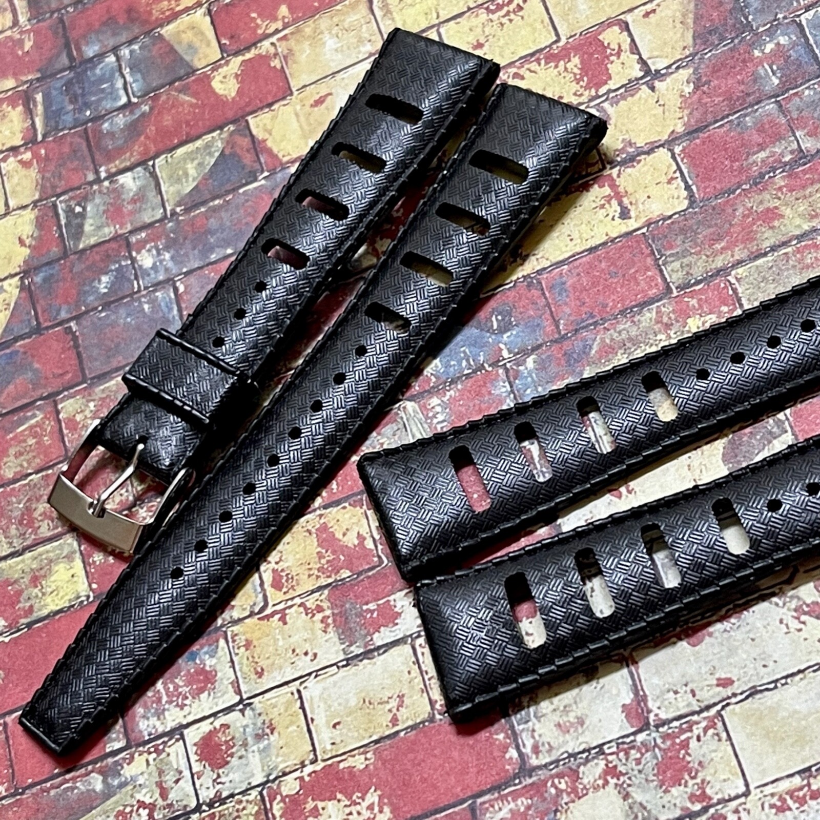 【60s ヴィンテージ】USMC SOUTHERN ATHLETIC製 USMC_SSG.jpg