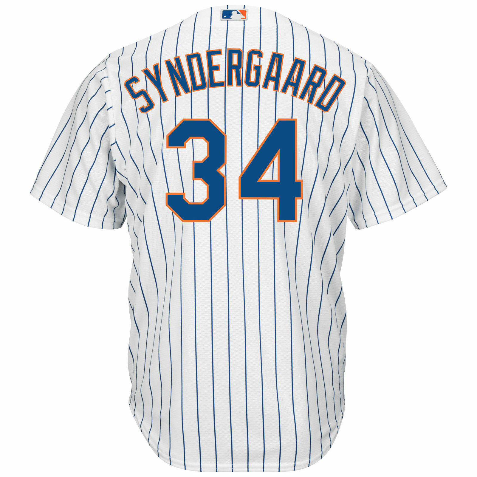 noah syndergaard throwback jersey