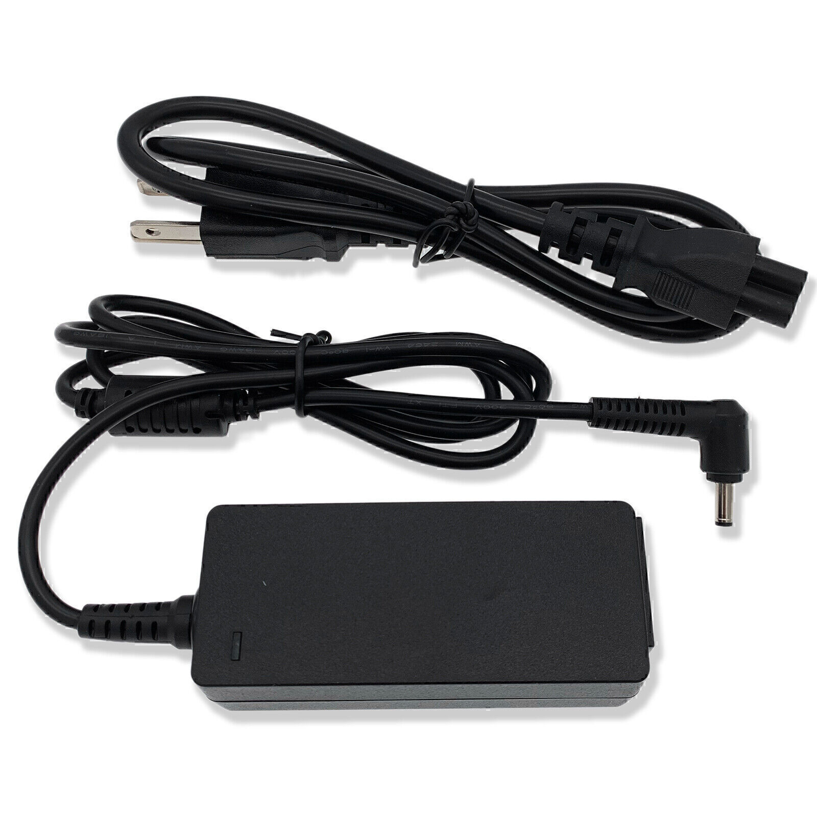 AC Adapter For ASUS ZenBook Flip 15 Q507IQ-202 Q406 Q507IQ Charger Power Supply