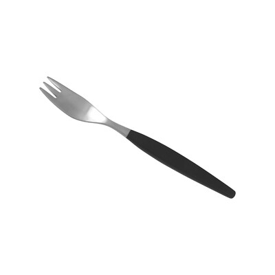GENSE Cutlery - FOCUS DELUXE Cutlery - Table Fork / Forks - 8''