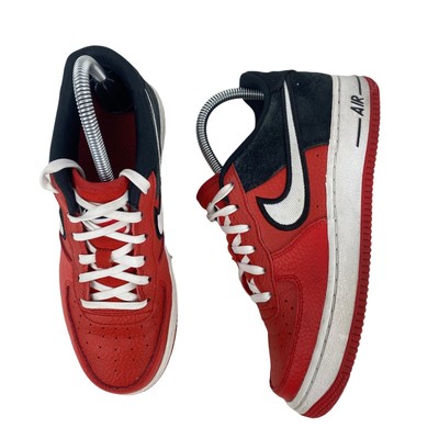 Nike AF1 Youth Shoes Size 5YのeBay 