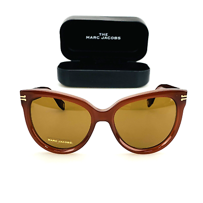 Mj shades cheap