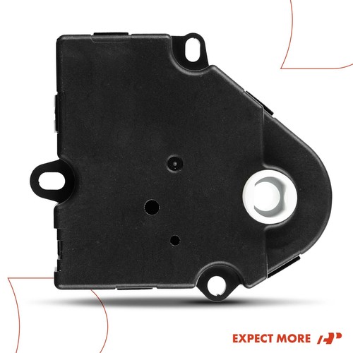Car HVAC Air Door Actuator Heater Blend, 604-108 15844096 10356910