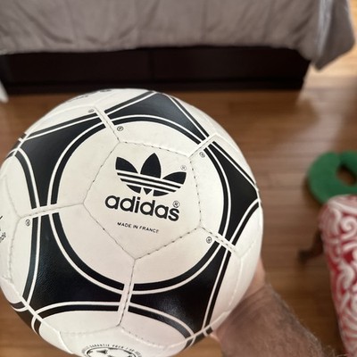España　入手困難!レア　FIFA ピンバッジ 激レア 2002 FIFA WORLD CUP ワールドカップ サッカー