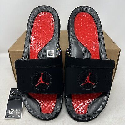 Nike slides womens size 7 hotsell