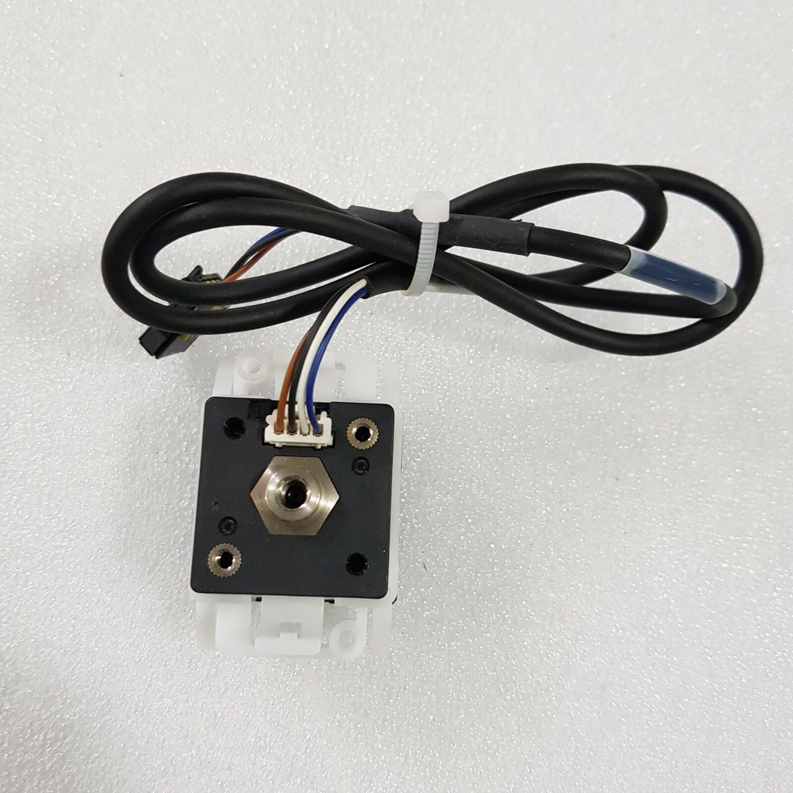 DP-100 Kostenlos Downloden