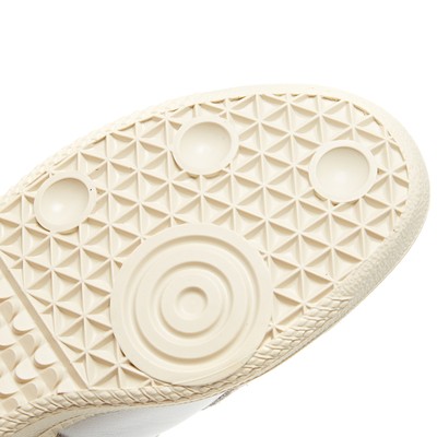 NOVESTA GERMAN ARMY FOOTWEAR NOVESTA GERMAN ARMY FOOTWEAR SHOE - WHITE ECRU ALL SIZES