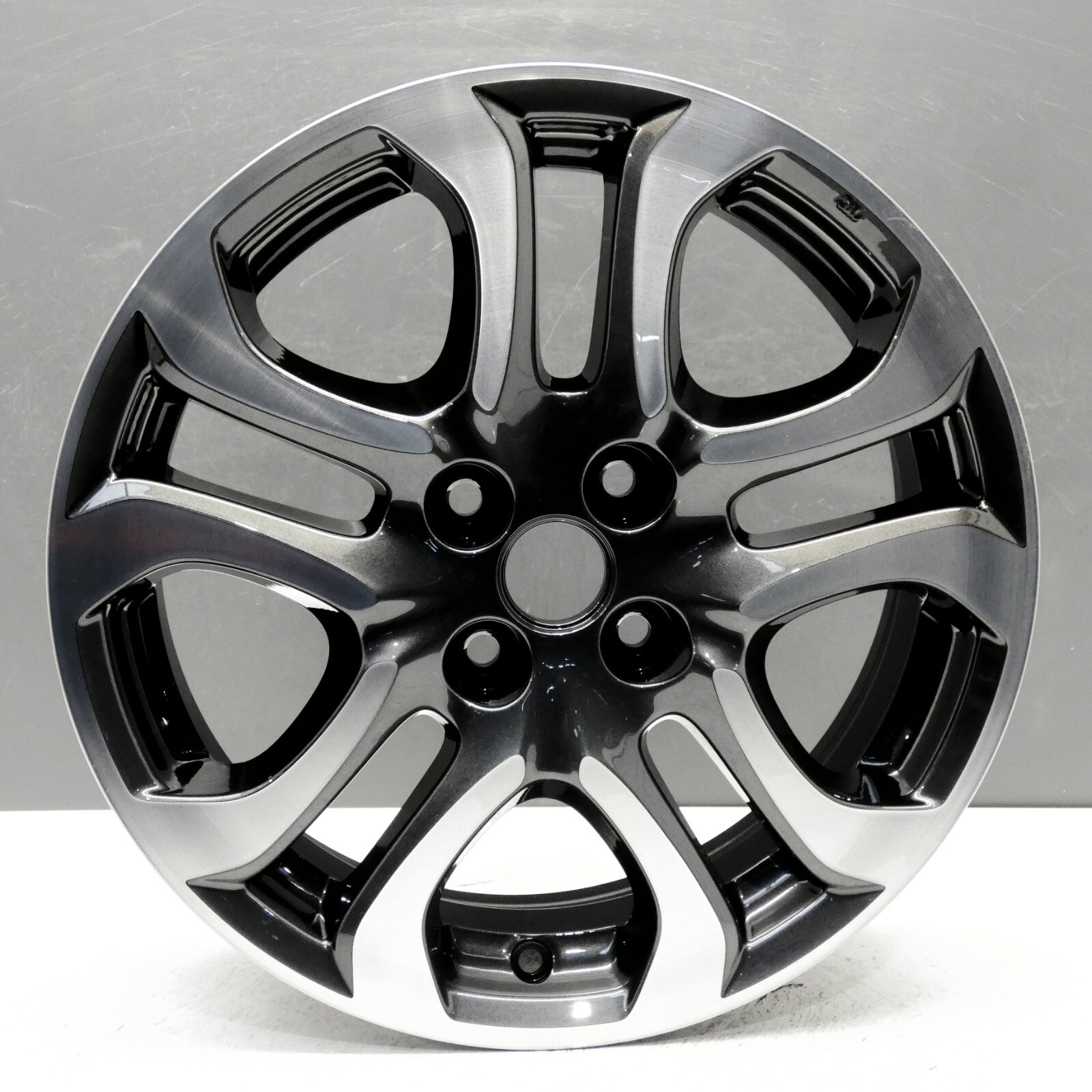 $_57.JPG?set_id=880000500F